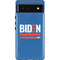 Biden Political Pixel Cases